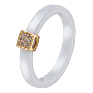       . :110384320301 -   SOVA Jewelry House
