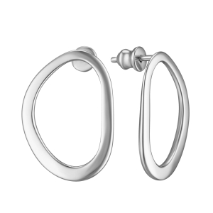     . : 209018210201 -   SOVA Jewelry House