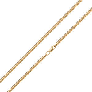    . : 500407110301 -   SOVA Jewelry House