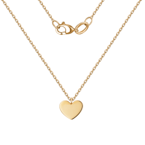    . : 700334710301 -   SOVA Jewelry House