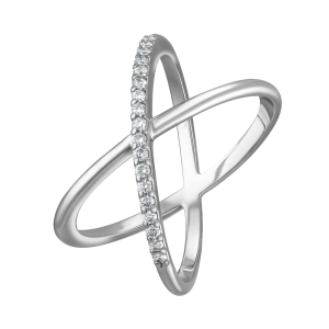       Easy. : 110875120201 -   SOVA Jewelry House