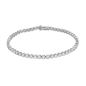       The Diamond lines. : 419205620201 -   SOVA Jewelry House