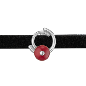 ϳ      Kalyna. : 310948510201 -   SOVA Jewelry House