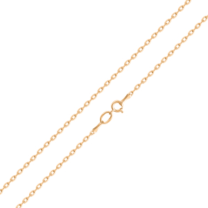    . : 500300910301 -   SOVA Jewelry House
