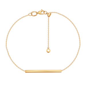     TOKYO. : 400767610301 -   SOVA Jewelry House