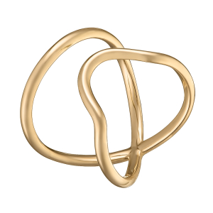     Easy. : 100579210301 -   SOVA Jewelry House