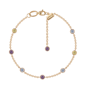       Muradova. : 411109410301 -   SOVA Jewelry House