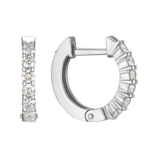       The Diamond lines. : 211031520201 -   SOVA Jewelry House