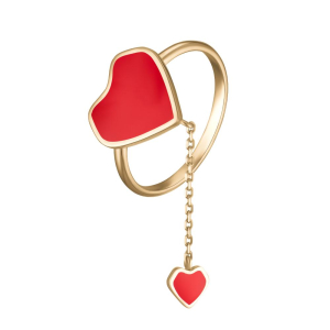       Kola. : 119209710301 -   SOVA Jewelry House