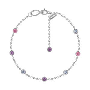       Muradova. : 411109410202 -   SOVA Jewelry House