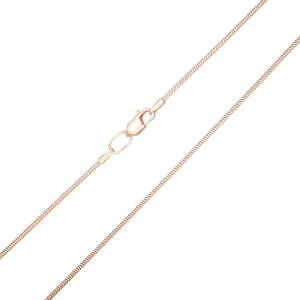    . : 500353710101 -   SOVA Jewelry House