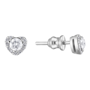       The One Diamond. : 219148820201 -   SOVA Jewelry House