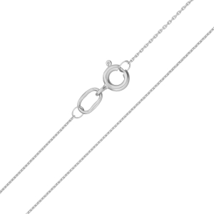    . : 500294110201 -   SOVA Jewelry House