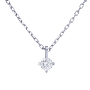       The One Diamond. : 710586220201 -   SOVA Jewelry House