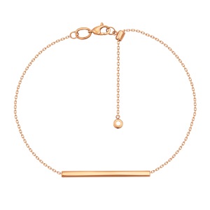     TOKYO. : 400767610101 -   SOVA Jewelry House