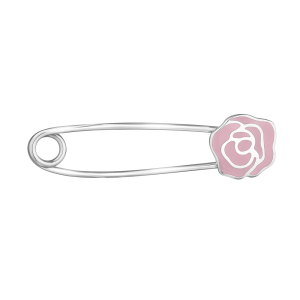     Wonderland. : 619160810201 -   SOVA Jewelry House