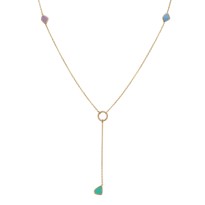       Bloom. : 710596310303 -   SOVA Jewelry House
