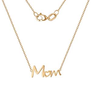     For mom. : 700335610301 -   SOVA Jewelry House
