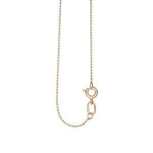    . : 500402610101 -   SOVA Jewelry House