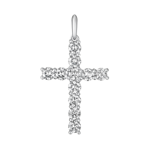       The Diamond lines. : 310836920201 -   SOVA Jewelry House