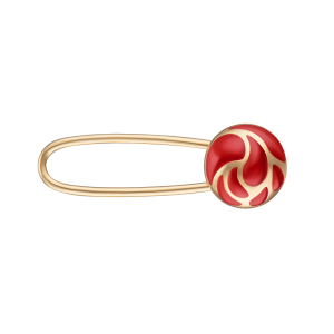       Wonderland. : 619045710301 -   SOVA Jewelry House