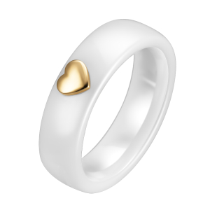       Smart & Beautiful. : 110801910301 -   SOVA Jewelry House