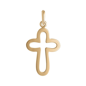    . : 301177910301 -   SOVA Jewelry House