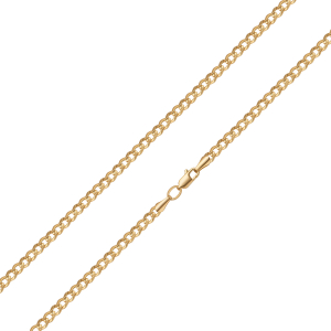    . : 500903410301 -   SOVA Jewelry House