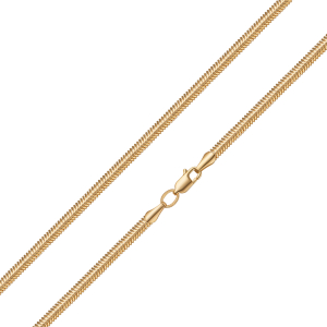    . : 500502210301 -   SOVA Jewelry House