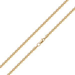    . : 501184410301 -   SOVA Jewelry House