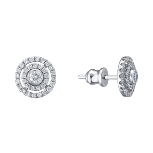       The Diamond times. : 210730620201 -   SOVA Jewelry House