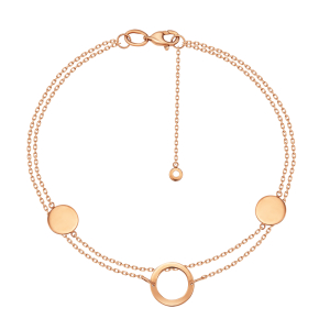     TOKYO. : 400769210101 -   SOVA Jewelry House